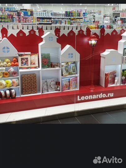 Печать на банаре, виниле