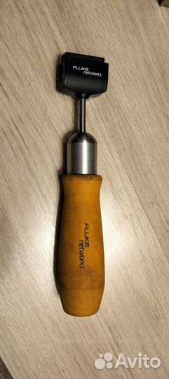 Fluke networks H-10059-000