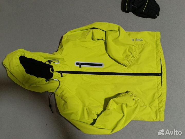 Одежда пакетом для мальчика 9-10 лет