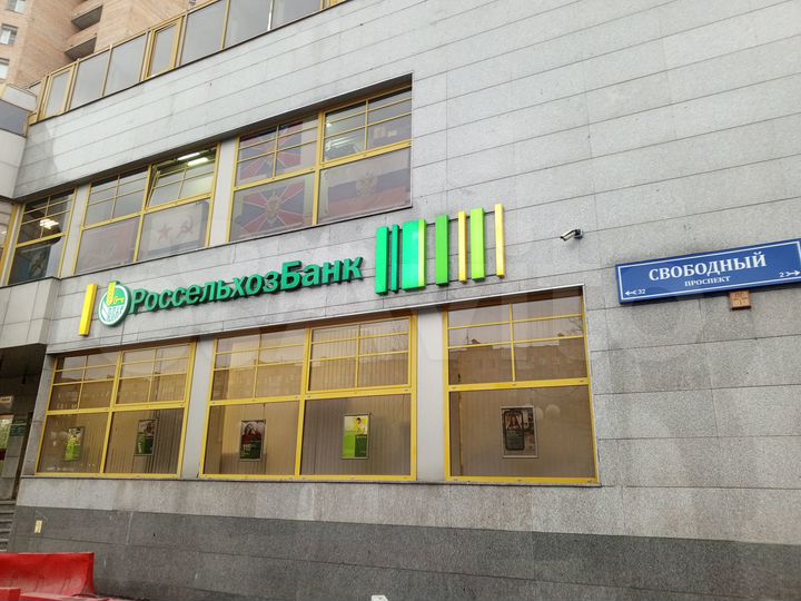 Квартира-студия, 11,7 м², 1/9 эт.