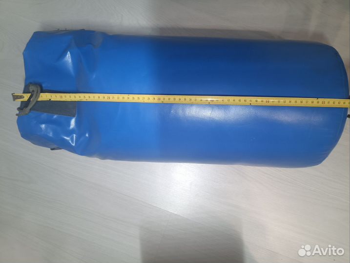 Боксерская груша бу