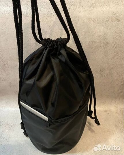 Мешок для обуви и одежды