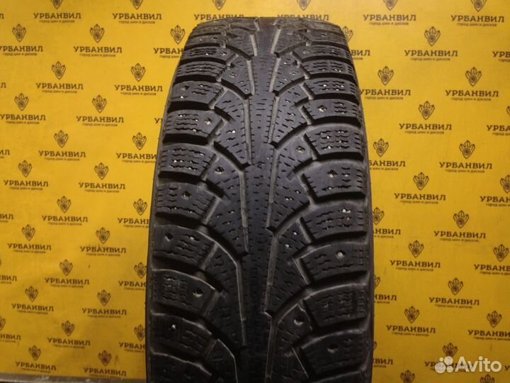 Nokian Tyres Hakkapeliitta 5 185/65 R15 92T