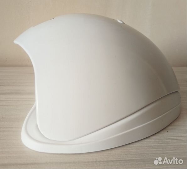 Лампа для маникюра