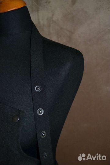 Фартук новый