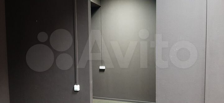 Производство, 70 м²