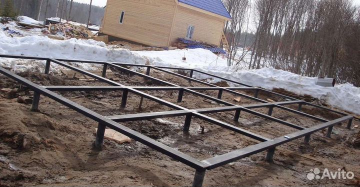 Сайдинг кровля ремонт домов