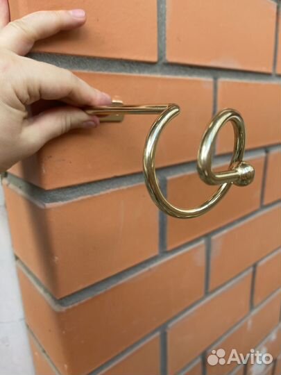 Крепления для штор, точечные светильники