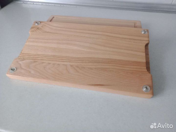 Доска для подачи, разделочная