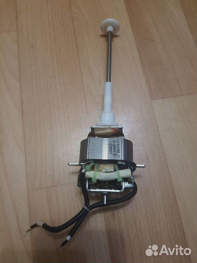 Моторчик HL5420C