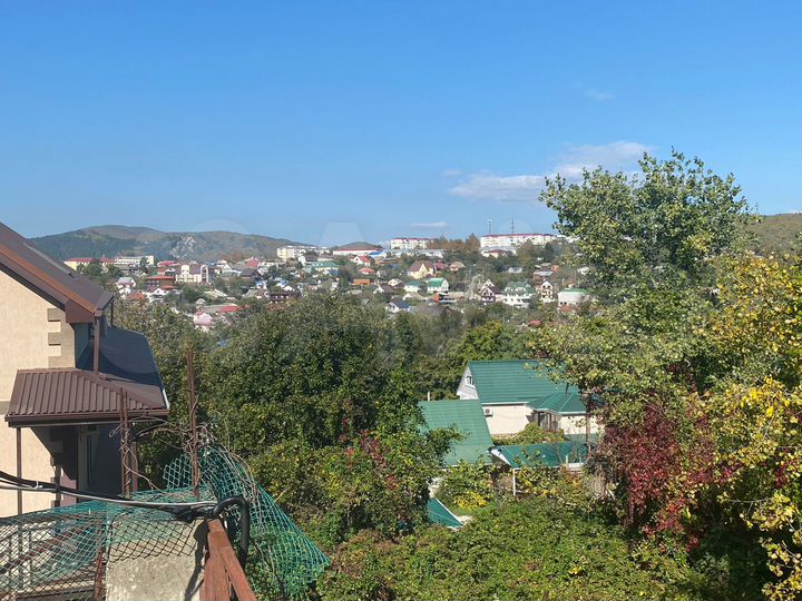 Участок 12 сот. (ИЖС)