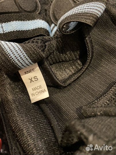 Детский шлем защитный Micro и защита