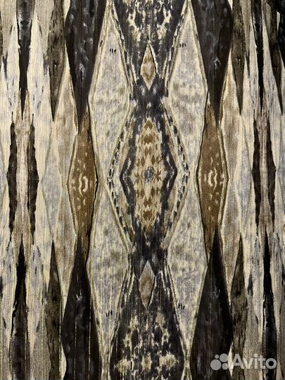 Блузка/туника Immens, размер 50/52