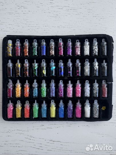 Силиконовые формы для эпоксидной смолы