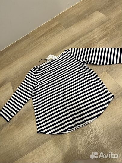 Женские кофты топы