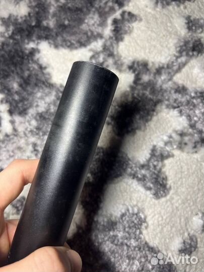 Вилка для трюкового самоката tilt stage one