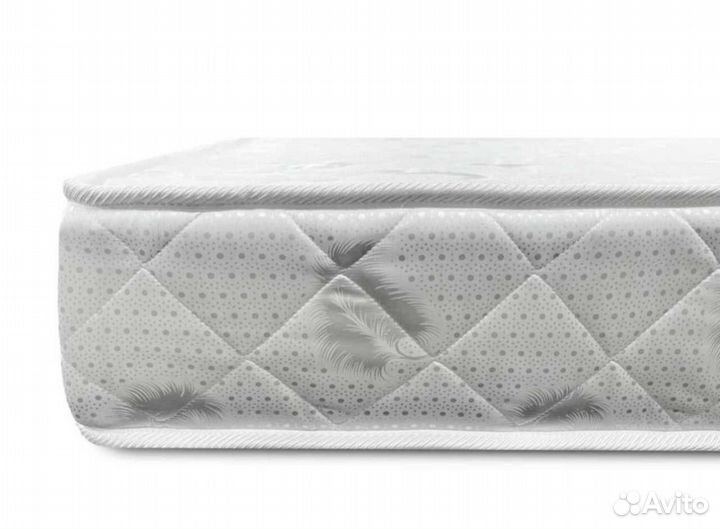 Матрас Мистер Слип Uvita 7(90х200)