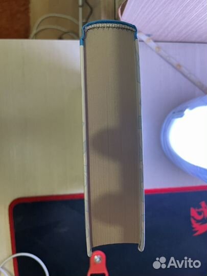 Англо русский словарь мюллер