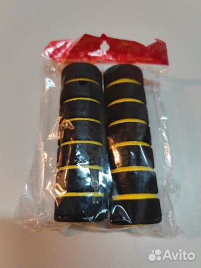 Запчасти тюнинг Ninebot MAX G30 G30P Xiaomi M365