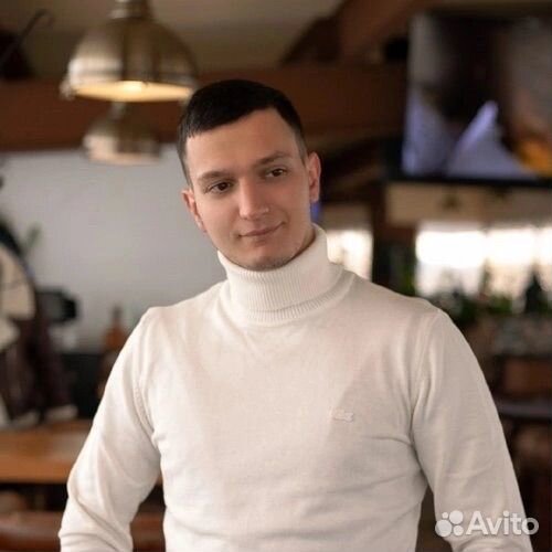 Муж на час сантехник электрик сборщик мебели