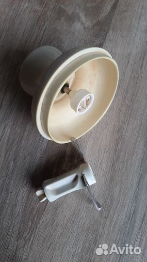 Нож измельчителя и нож блендера Мулинекс