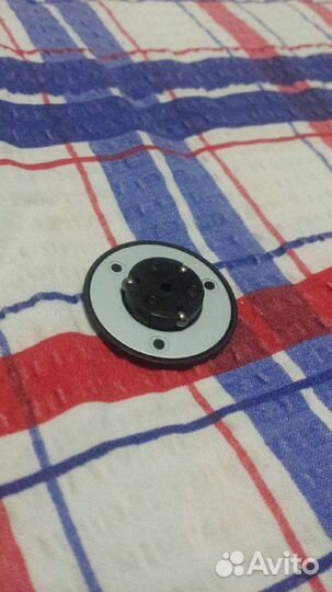 Шпиндель PlayStation 1