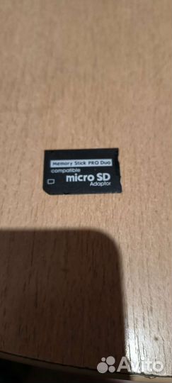 Запчасти для psp