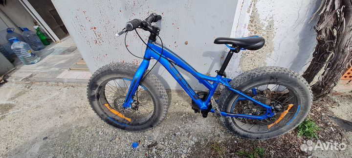 Велосипед Stels Pilot 280