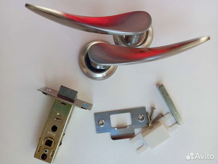 Ручка для двери