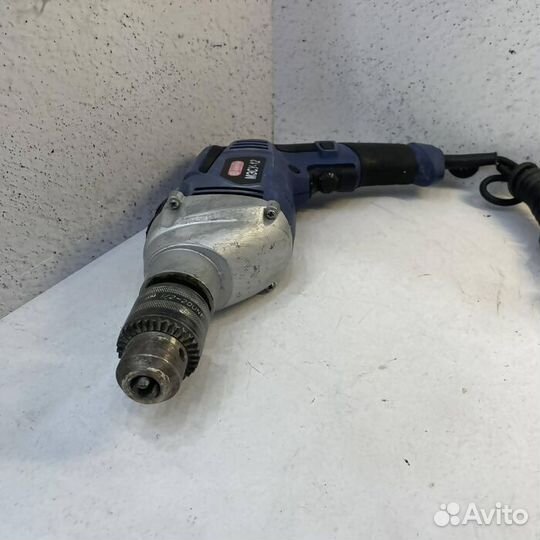 Игровая приставка sega Mega Drive 2 (Рассрочка / Л