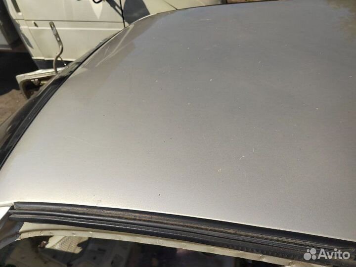 Крыша Iran Khodro Samand 1.8 ptcl6A10CVX1 2007