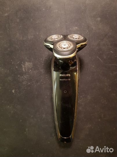 Бритвы электрические: Харьков, Vitek, Philips