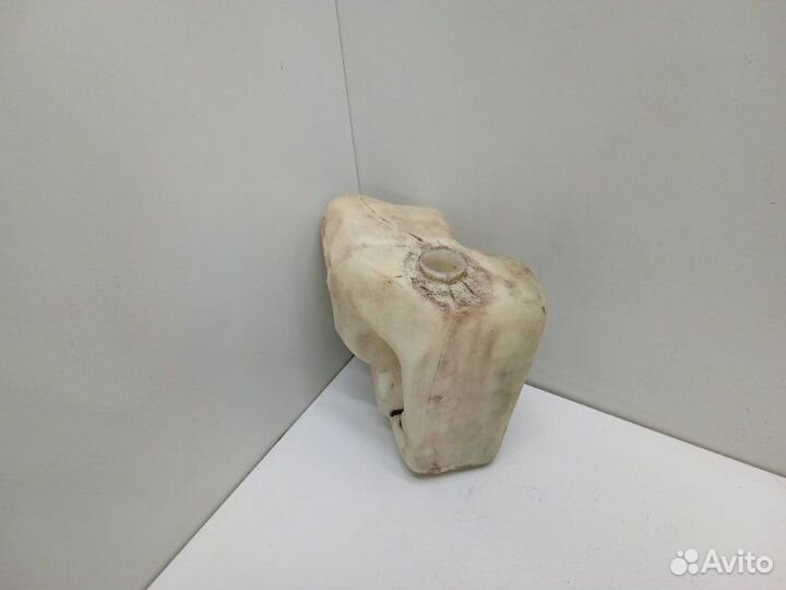 Бачок омывателя лобового стекла Chery Amulet A15