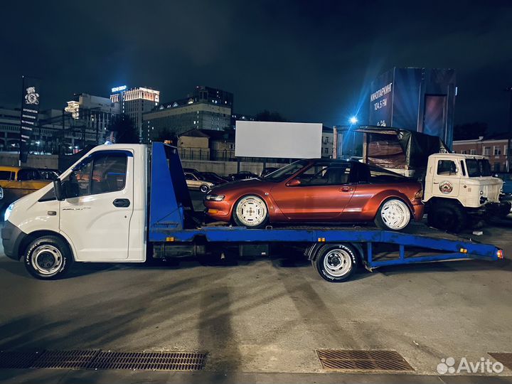 Эвакуатор, Заказать эвакуатор, вызвать эвакуатор