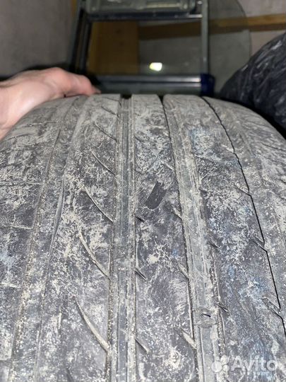 Zeta Alventi 215/45 R16 91Y