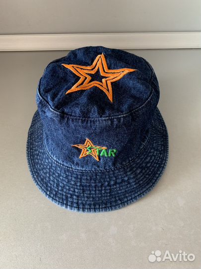 Панама детская