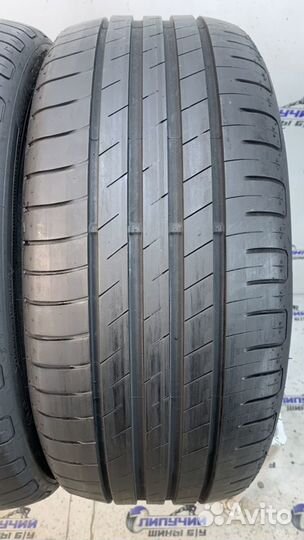 Goodyear EfficientGrip Performance 225/45 R18 95W