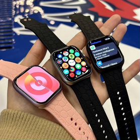 Apple watch series 5 replica hotsell