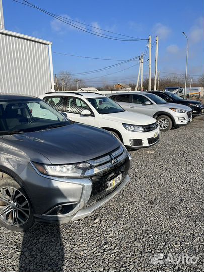 Оформление эптс сбктс утиль сбор растаможка