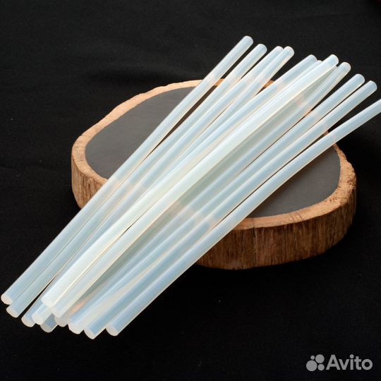 Стержень 7мм