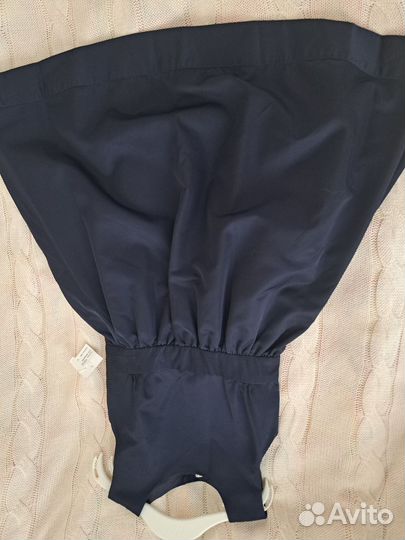 Платье Tom tailor