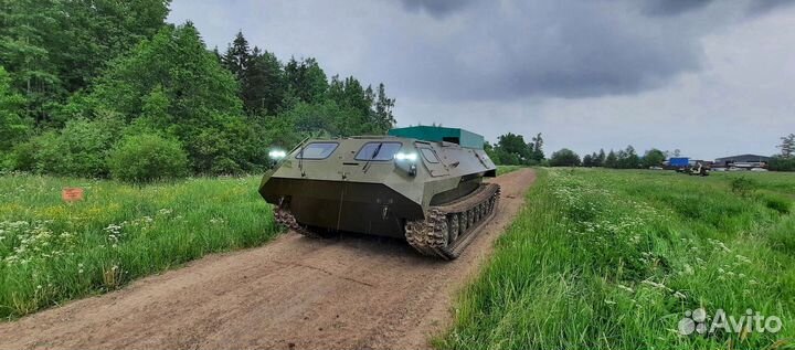 Мтлбу