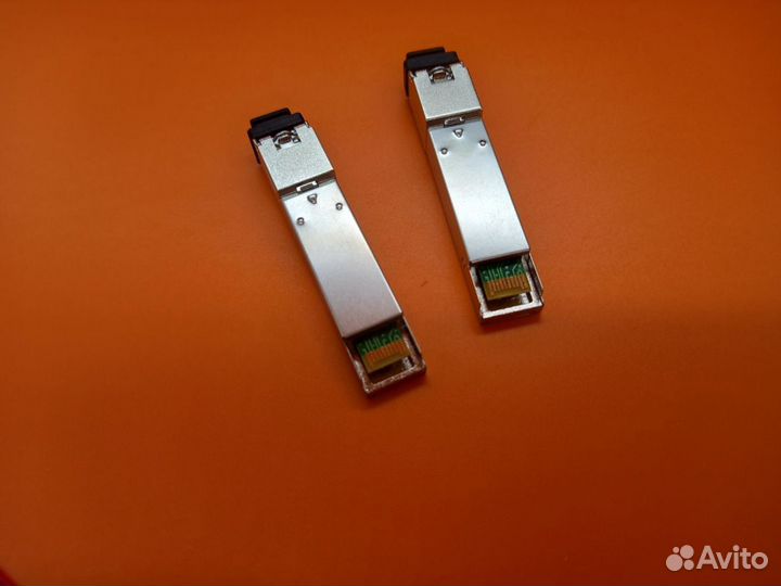 34509 ONTi 1,25G bidi SC коннектор приемопередатчи