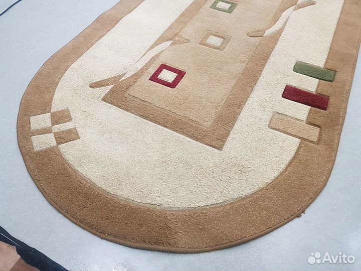 Стирка Химчистка Мойка Ковров с вывозом