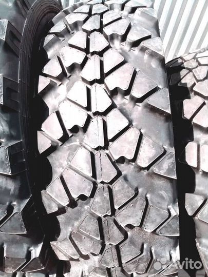 Tyrex Crg О-184 425/85r21 14pr