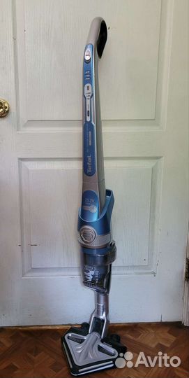 Пылесос беспроводной Tefal AIR Force Extreme