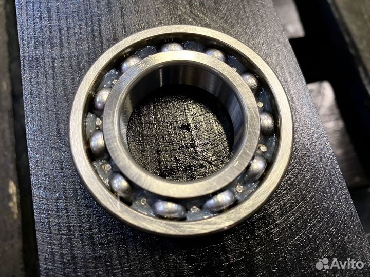 Подшипник шестерни заднего хода Yamaha