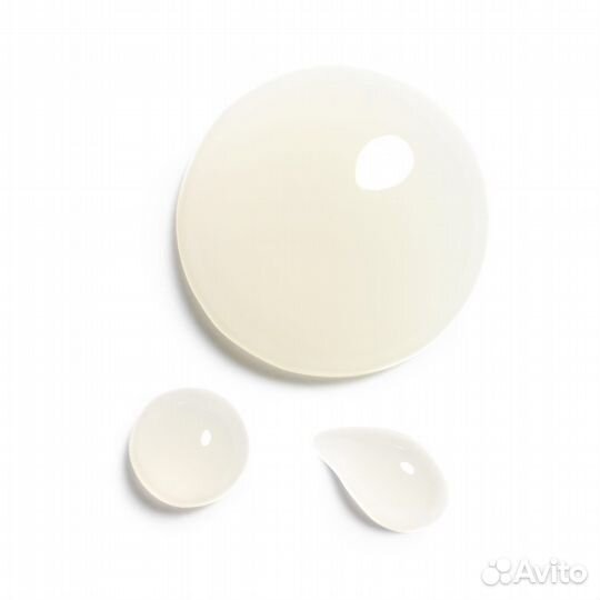 Chanel N1 DE шанель cвосстанавливающая сыворотка