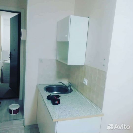 Частные мастер на час, сантехник, электрик, мебель