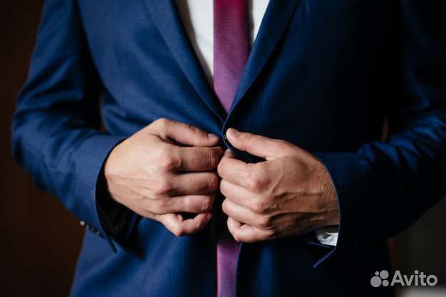 Услуги службы безопасности